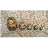 Image 2 : Nesting Dolls