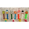Image 2 : Pez Assortment