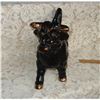 Image 2 : Mid Century Ceramic Bull
