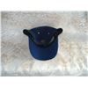 Image 2 : Maple Leaf Flex Ball Cap