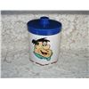Image 1 : Fred Flintstone Cookie Jar