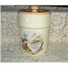 Image 1 : Geese Cookie Jar