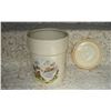 Image 2 : Geese Cookie Jar