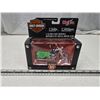 Image 1 : Harley Davidson Die Cast Motorcycle