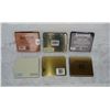 Image 2 : Small Cigar Tins