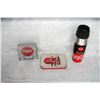 Image 2 : Coke Collectibles