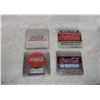 Image 3 : Coke Collectibles