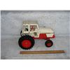 Image 2 : Metal Case Tractor