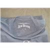 Image 2 : Adult Jim Beam T-Shirt