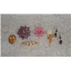 Image 1 : Costume Jewelry Lot