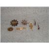 Image 2 : Costume Jewelry Lot
