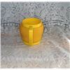 Image 2 : Tweety Bird Character Mug
