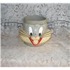 Image 1 : Bugs Bunny Character Mug