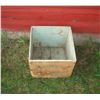Image 2 : Canada Butter Crate