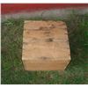 Image 3 : Canada Butter Crate