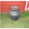 Image 1 : Cream Can