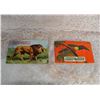 Image 1 : Pr Complete Brooke Bond Tea Card books
