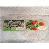 Image 2 : Pr Complete Brooke Bond Tea Card books