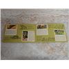 Image 3 : Pr Complete Brooke Bond Tea Card books