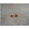 Image 2 : Stunning Pair Clip On Earrings