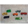 Image 2 : Toy Cars  HotWheels Maislo Mattel