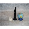 Image 2 : 3 Coin Banks