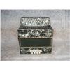 Image 1 : Small Accordion