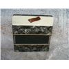 Image 2 : Small Accordion