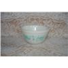 Image 1 : Almish Pyrex Bowl  Fading