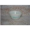 Image 2 : Almish Pyrex Bowl  Fading