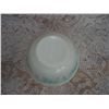 Image 3 : Almish Pyrex Bowl  Fading