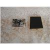 Image 1 : Card and Cigarette Cases