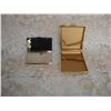 Image 2 : Card and Cigarette Cases