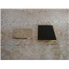 Image 3 : Card and Cigarette Cases