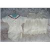 Image 1 : Vintage Infant Wear