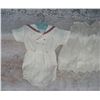 Image 2 : Vintage Infant Wear
