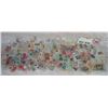 Image 1 : Assorted World Stamps