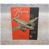 Image 1 : Airmail Canada Booklet