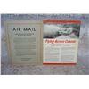 Image 2 : Airmail Canada Booklet