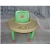 Image 1 : Cabbage Patch Kids Accessory