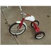 Image 3 : Vintage Tricycle