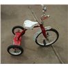 Image 4 : Vintage Tricycle
