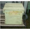 Image 1 : Small Crate  (Egg Crate?)