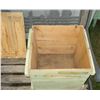 Image 2 : Small Crate  (Egg Crate?)