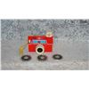 Image 1 : Vintage Fisher Price Camera