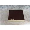 Image 1 : Set of 6 Vintage Clover Leaf Place Mats