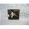 Image 1 : John Lennon  Double Fantasy LP