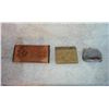 Image 2 : Men's and Lady`s Wallets and coin purse