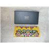 Image 3 : Norval Morrisseau Wallet