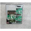 Image 1 : Riders Playing Cards Gift Set